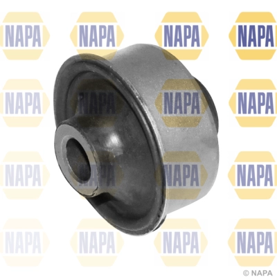 Mounting, control/trailing arm (NST8040)