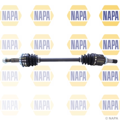 Drive Shaft (NDS1135L)