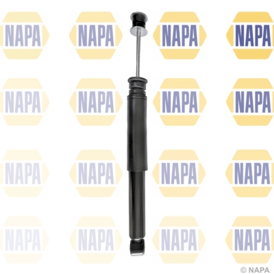 Shock Absorber (NSA1208)