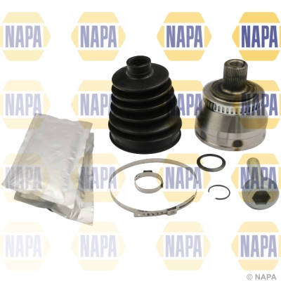 Joint, drive shaft (NCV1036)