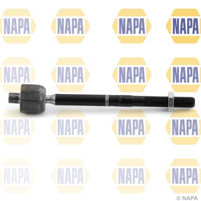 Inner Tie Rod (NST6572)