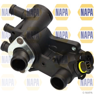 Thermostat, coolant (NTH1212)