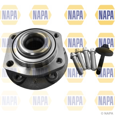 Wheel Bearing Kit (PWB1148)
