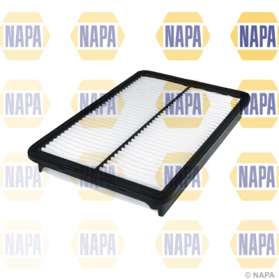 Air Filter (NFA1405)
