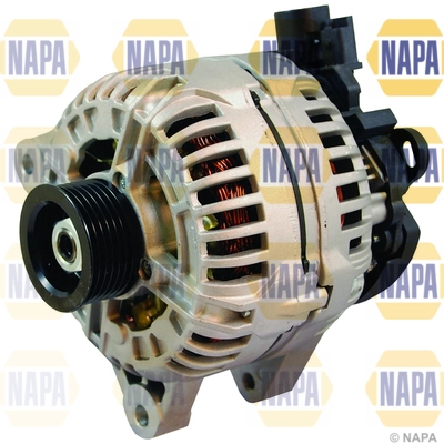 Alternator (NAL1527)