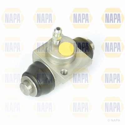 Wheel Brake Cylinder (NCY1031)