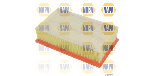 Air Filter (NFA1175)