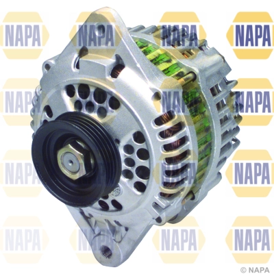 Alternator (NAL1812)