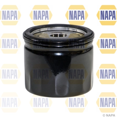 Oil Filter (NFO3238)