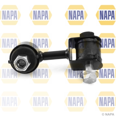 Link/Coupling Rod, stabiliser bar (NST4361)