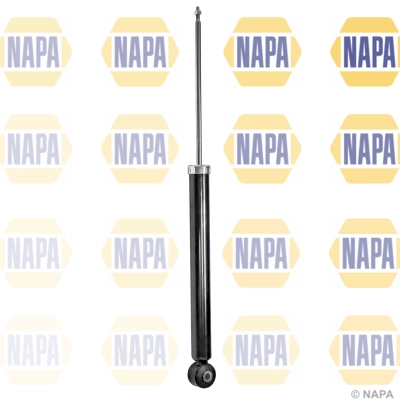 Shock Absorber (NSA1252)