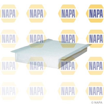 Filter, cabin air (NFC4138)