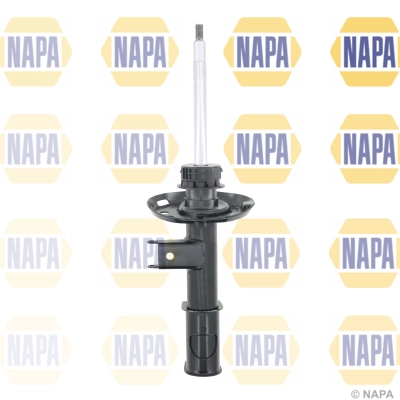 Shock Absorber (NSA1724)