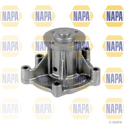 Water Pump, engine cooling (NWP1319)