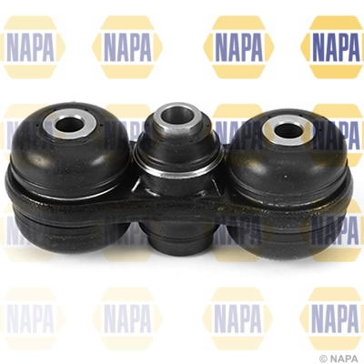 Link/Coupling Rod, stabiliser bar (NST4549)