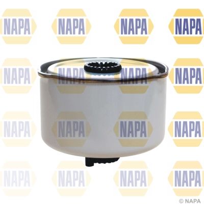Fuel Filter (NFF2087)