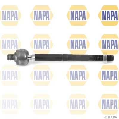Inner Tie Rod (NST6581)
