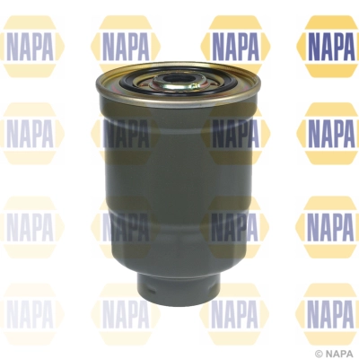 Fuel Filter (NFF2009)