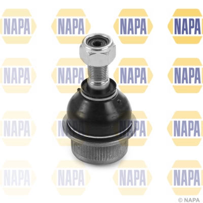 Ball Joint (NST0350)