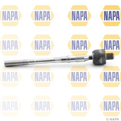 Inner Tie Rod (NST6858)