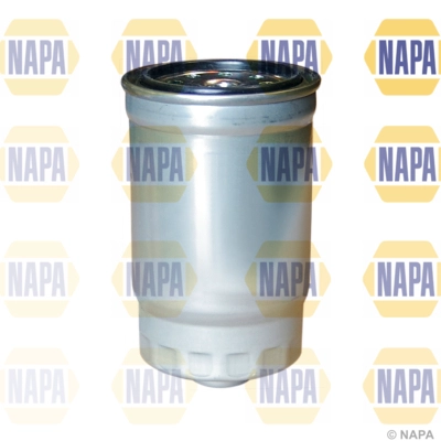 Fuel Filter (NFF2071)