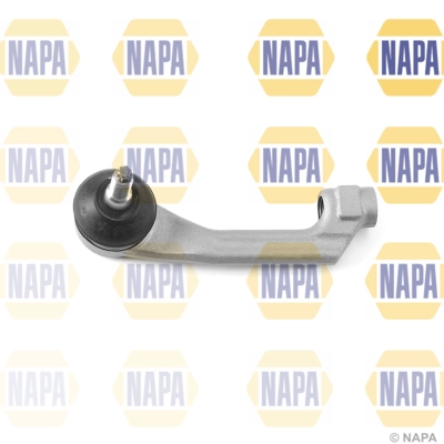 Tie Rod End (NST6707)