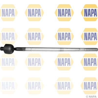 Inner Tie Rod (NST6052)