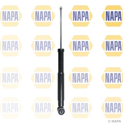 Shock Absorber (NSA1443)