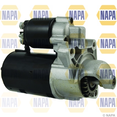 Starter (NSM1510)
