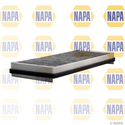 Filter, cabin air (NFC4188)