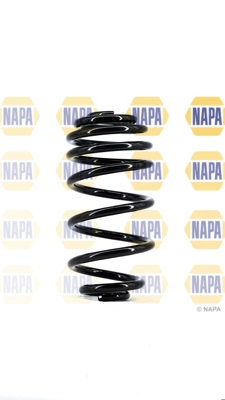 Suspension Spring (NCS1662)