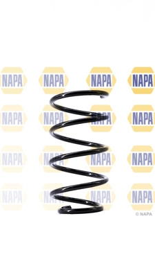 Suspension Spring (NCS1501)
