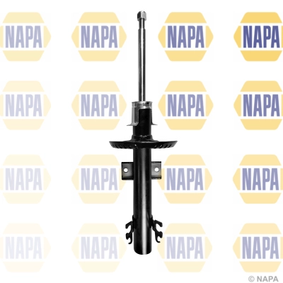 Shock Absorber (NSA1810)
