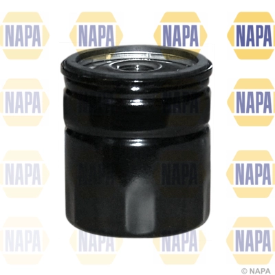 Oil Filter (NFO3081)