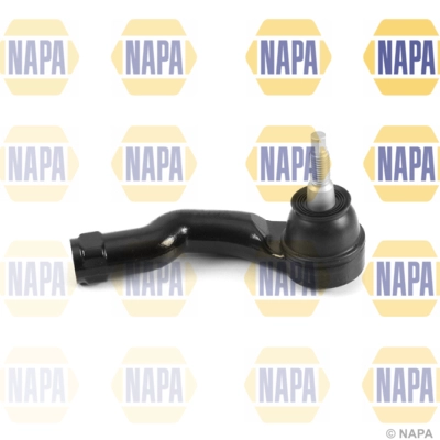 Tie Rod End (NST6771)