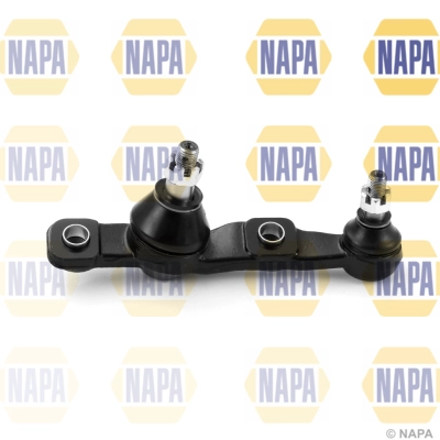 Ball Joint (NST0300)