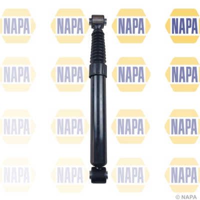 Shock Absorber (NSA1412)