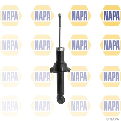 Shock Absorber (NSA1744)