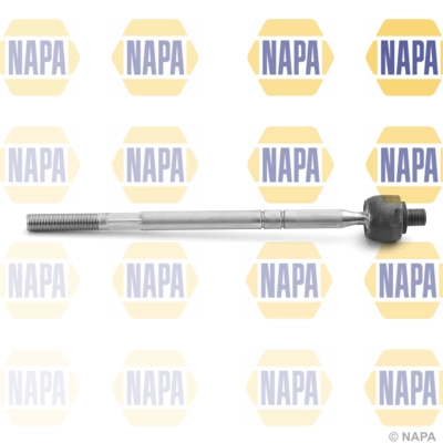 Inner Tie Rod (NST6862)