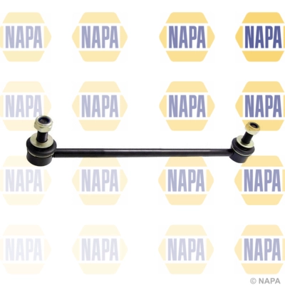 Link/Coupling Rod, stabiliser bar (NST4396)