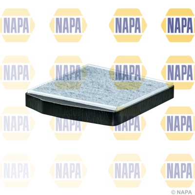 Filter, cabin air (NFC4127)