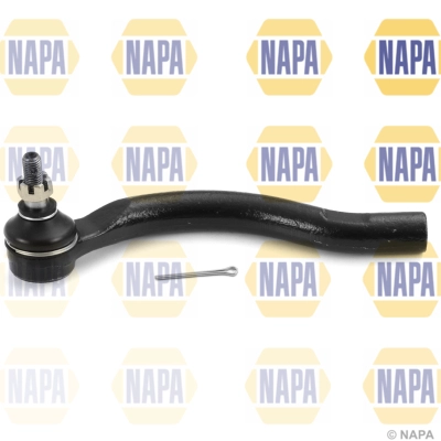 Tie Rod End (NST6674)