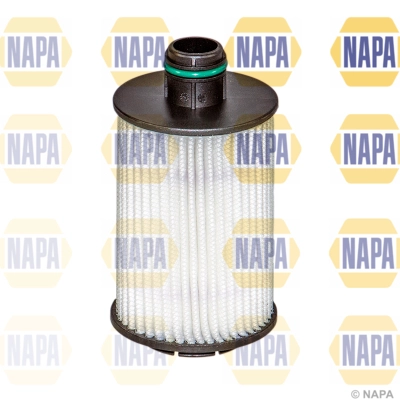 Oil Filter (NFO3194)