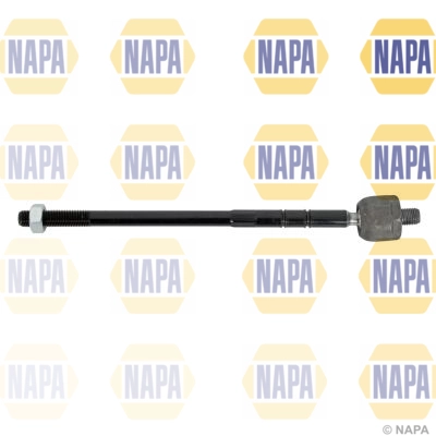 Inner Tie Rod (NST6482)