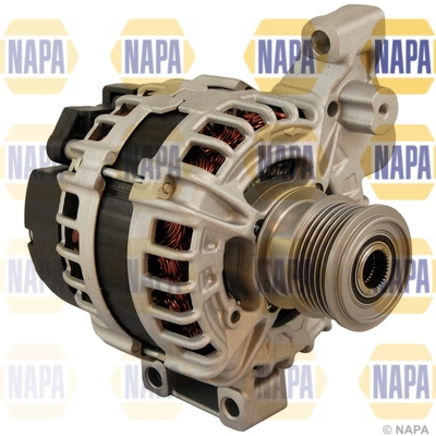 Alternator (NAL1209)