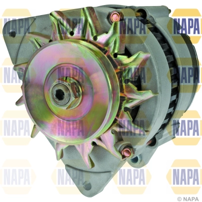 Alternator (NAL1802)
