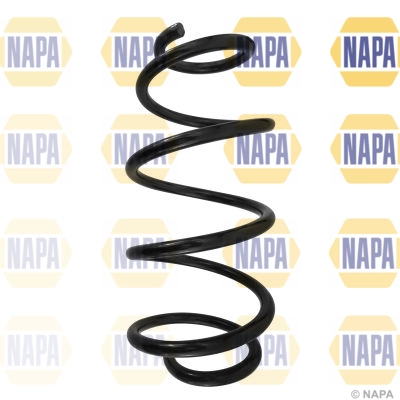 Suspension Spring (NCS1563)