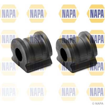 Mounting, stabiliser bar (NST8109)