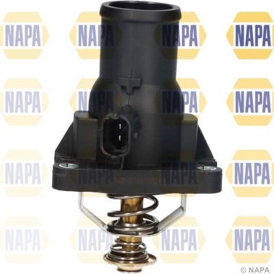 Thermostat, coolant (NTH1009)