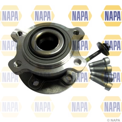 Wheel Bearing Kit (PWB1773)